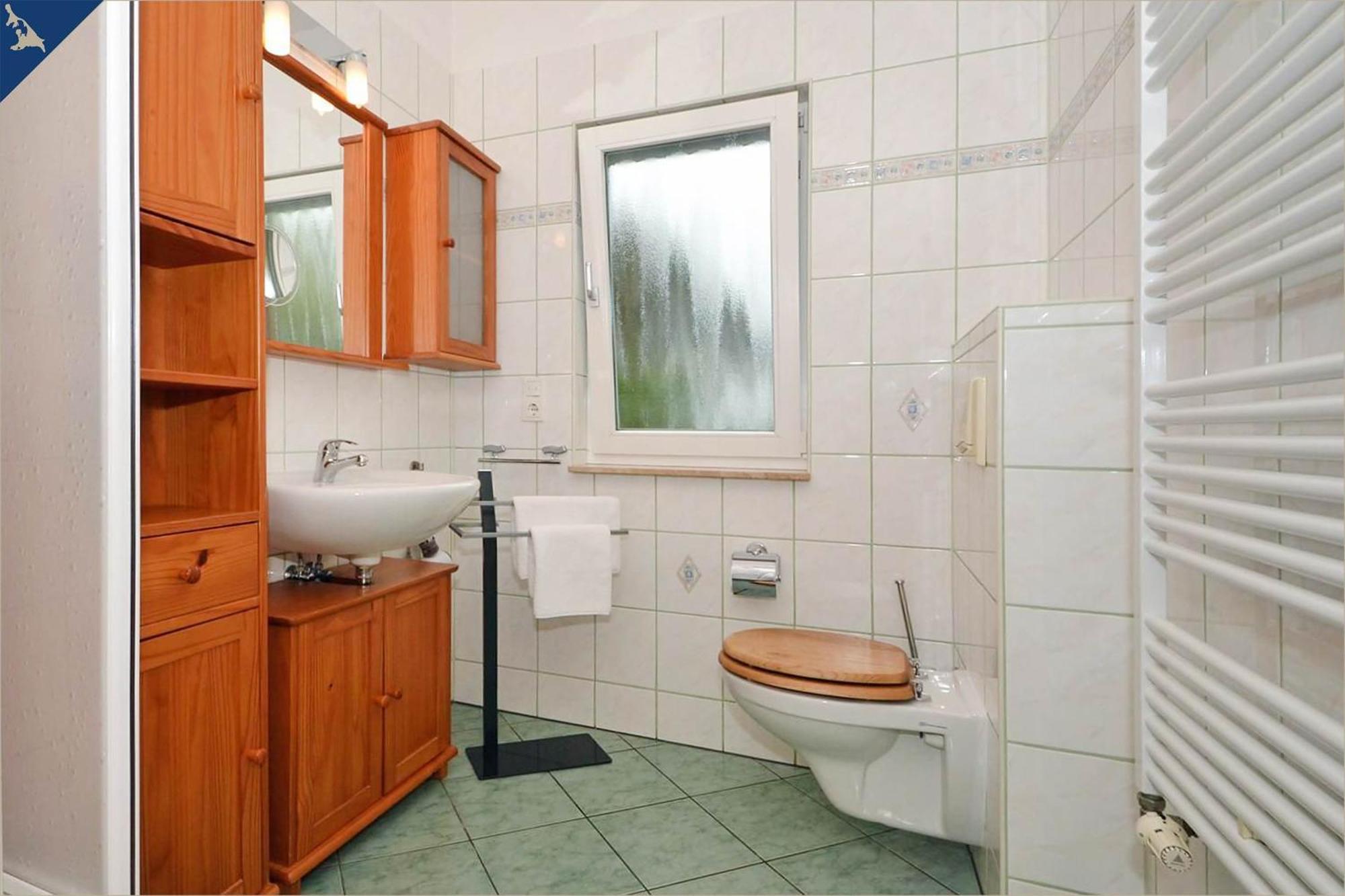 Ferienhaus Zirchow 1 Exteriér fotografie